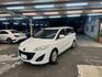 MAZDA馬自達 MAZDA 5  第1張縮圖