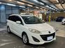 MAZDA馬自達 MAZDA 5  第2張縮圖