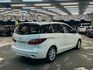 MAZDA馬自達 MAZDA 5  第3張縮圖