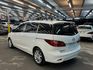 MAZDA馬自達 MAZDA 5  第4張縮圖