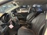 MAZDA馬自達 MAZDA 5  第5張縮圖