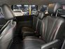 MAZDA馬自達 MAZDA 5  第6張縮圖