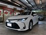 TOYOTA豐田 ALTIS  第1張縮圖