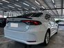 TOYOTA豐田 ALTIS  第3張縮圖