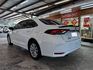 TOYOTA豐田 ALTIS  第4張縮圖