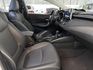 TOYOTA豐田 ALTIS  第8張縮圖