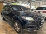 AUDI奧迪 Q7  第1張縮圖