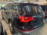 AUDI奧迪 Q7  第4張縮圖