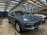 PORSCHE保時捷 CAYENNE  第2張縮圖