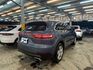 PORSCHE保時捷 CAYENNE  第3張縮圖