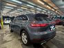 PORSCHE保時捷 CAYENNE  第4張縮圖