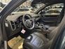 PORSCHE保時捷 CAYENNE  第5張縮圖