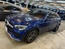 M-BENZ賓士 GLC300 AMG COUPE  第1張縮圖