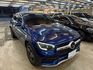 M-BENZ賓士 GLC300 AMG COUPE  第2張縮圖