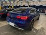 M-BENZ賓士 GLC300 AMG COUPE  第3張縮圖