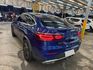 M-BENZ賓士 GLC300 AMG COUPE  第4張縮圖
