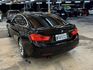 BMW寶馬 428I GRAN COUPE  第4張縮圖