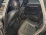 BMW寶馬 428I GRAN COUPE  第6張縮圖