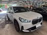 BMW寶馬 X1  第2張縮圖