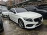 M-BENZ賓士 C300  第1張縮圖