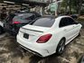 M-BENZ賓士 C300  第3張縮圖