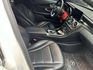M-BENZ賓士 C300  第4張縮圖