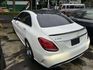 M-BENZ賓士 C300  第5張縮圖