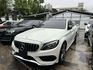 M-BENZ賓士 C300  第6張縮圖