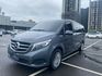 M-BENZ賓士 V250 D  第1張縮圖