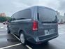M-BENZ賓士 V250 D  第3張縮圖