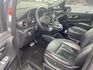 M-BENZ賓士 V250 D  第5張縮圖