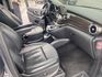 M-BENZ賓士 V250 D  第6張縮圖