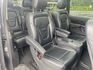 M-BENZ賓士 V250 D  第7張縮圖