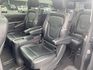 M-BENZ賓士 V250 D  第8張縮圖
