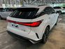 LEXUS凌志 RX350  第4張縮圖