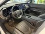 LEXUS凌志 RX350  第5張縮圖