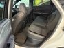 LEXUS凌志 RX350  第6張縮圖