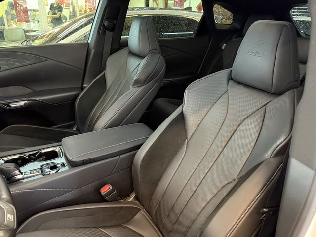 LEXUS凌志 RX350  第7張相片