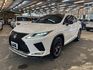LEXUS凌志 RX300  第1張縮圖