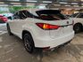 LEXUS凌志 RX300  第4張縮圖