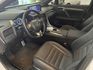 LEXUS凌志 RX300  第5張縮圖