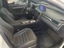 LEXUS凌志 RX300  第6張縮圖