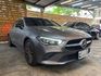 M-BENZ賓士 CLA200  第1張縮圖