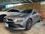M-BENZ賓士 CLA200  第2張縮圖