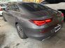 M-BENZ賓士 CLA200  第3張縮圖