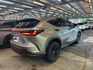 LEXUS凌志 NX350H  第3張縮圖