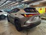 LEXUS凌志 NX350H  第4張縮圖