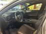 LEXUS凌志 NX350H  第5張縮圖