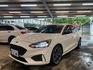 FORD福特 FOCUS ST  第1張縮圖
