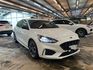 FORD福特 FOCUS ST  第2張縮圖